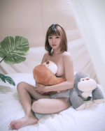 Kuala Lumpur Escorts - Mimi Vietnam Kuala Lumpur Escort