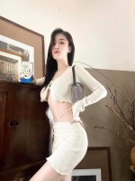 Lydia - Malaysia Escort G Kuala Lumpur Escort