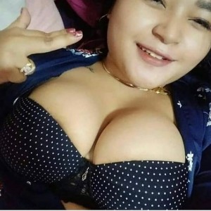 Delhi Escorts - 9654726276 Ashmita Escort indian Delhi Escort