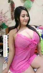 Delhi Escorts - 9654726276 Ashmita Escort indian Delhi Escort