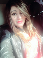 Delhi Escorts - 9654726276 Ashmita Escort indian Delhi Escort