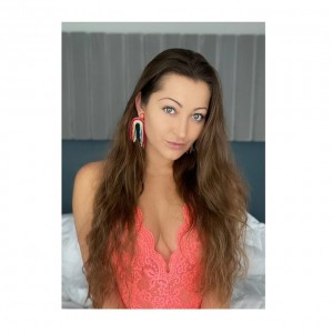 Limassol Escorts - Blanche Française Limassol Escort