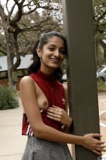 Beirut Escorts - Kavitala Lebanesee Beirut Escort