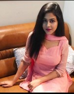 Delhi Escorts - Delhi Escort 9599646485 INDIAN Delhi Escort