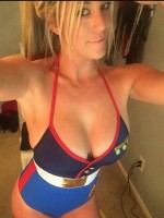 Lyon Escorts - Foud Laura Girls Escort in Lyon - ID-29201