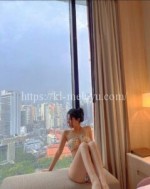 Kuala Lumpur Escorts - Soey Malaysia Kuala Lumpur Escort