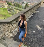 Beirut Escorts - Deepikasingh Lebanesee Beirut Escort