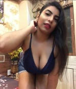 Istanbul Escorts - Heena Turkish Istanbul Escort