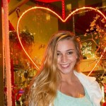 Lyon Escorts - Maevabmw Française Lyon Escort