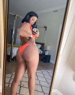 Lyon Escorts - Perrot Française Lyon Escort
