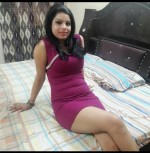 Dubai Escorts - Dubai Escort 097154593209 indian Dubai Escort
