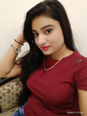 Dubai Escorts - Escorts In Dubai Pakistani Dubai Escort