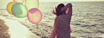 Istanbul Escorts - Nehakopas Turkish Istanbul Escort