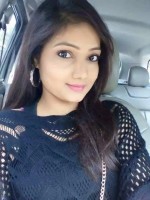 Delhi Escorts - Aero-city Delhi indian Delhi Escort