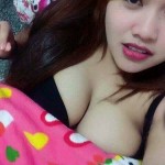 Delhi Escorts - Anamika indian Delhi Escort