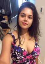Delhi Escorts - Anamika indian Delhi Escort