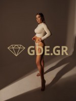 Athens Escorts - Milena Gde Girls Escort in Athens - ID-29337