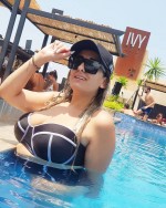 Beirut Escorts - Rabinasa Lebanese Beirut Escort