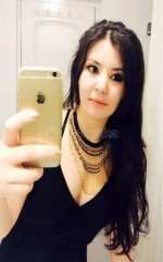 Delhi Escorts - Sushma Narula 9899593777 indian Delhi Escort