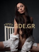 Athens Escorts - Lina Gde 6970792904 Girls Escort in Athens - ID-29400