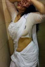 Istanbul Escorts - Saminakhans Turkish Istanbul Escort