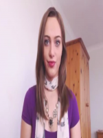 Delhi Escorts - Xena Girls Escort in Delhi - ID-2941