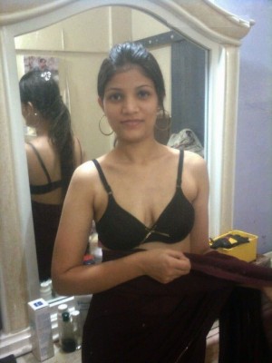 Istanbul Escorts - Kavitamas Turkish Istanbul Escort