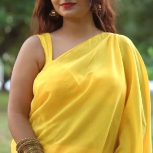 Dubai Escorts - Simran Pillai Indian Dubai Escort