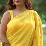 Dubai Escorts - Simran Pillai Indian Dubai Escort