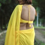 Dubai Escorts - Simran Pillai Indian Dubai Escort