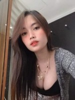 Mylah Kuala Lumpur Escort