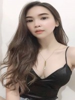 Puteri Kuala Lumpur Escort