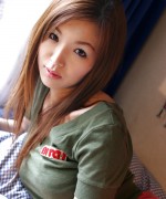 Istanbul Escorts - Ramina Turkish Istanbul Escort