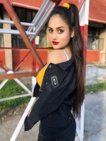 Beirut Escorts - Faizasasadsasd Girls Escort in Beirut - ID-29505