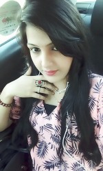 Muscat Escorts - Aahaanaescort Indian Muscat Escort