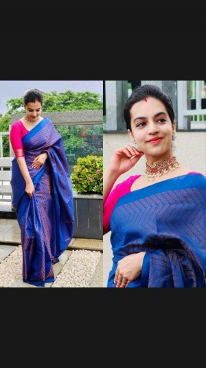 Kent Escorts - Callgirlsinmalviyanagarde indian Kent Escort