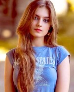 Kent Escorts - Callgirlsinmalviyanagarde indian Kent Escort