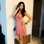 Kent Escorts - Callgirlsinmalviyanagarde indian Kent Escort