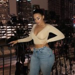 Nicosia Escorts - Marina Royaume-Unis Nicosia Escort