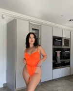 Nicosia Escorts - Marina Royaume-Unis Nicosia Escort