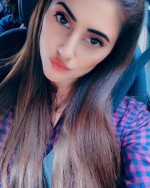 Dubai Escorts - Anjali 0588918126 india Dubai Escort