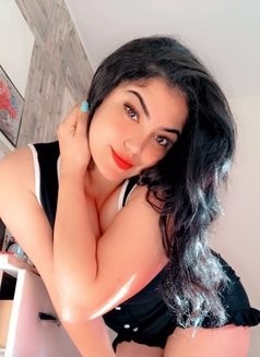 Istanbul Escorts - Teen Arab Girl lebanon Istanbul Escort