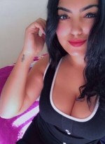 Istanbul Escorts - Teen Arab Girl lebanon Istanbul Escort