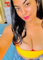 Istanbul Escorts - Teen Arab Girl lebanon Istanbul Escort