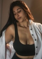 Istanbul Escorts - Asma lebanon Istanbul Escort