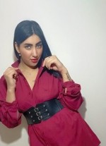 Istanbul Escorts - Fiza lebanon Istanbul Escort