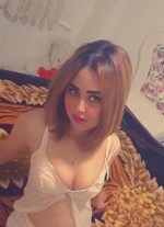 Istanbul Escorts - Nora Fatehi lebanon Istanbul Escort