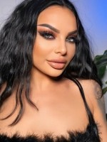 Istanbul Escorts - Sarah Girls Escort in Istanbul - ID-29725