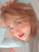 Istanbul Escorts - Zoe Girls Escort in Istanbul - ID-29732