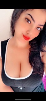 Istanbul Escorts - Rubi lebanon Istanbul Escort